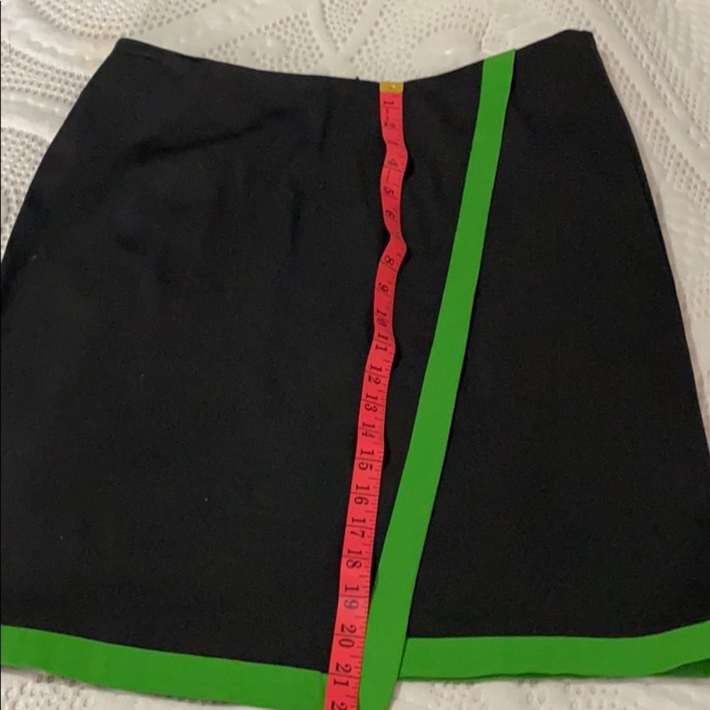 Skirt - Picture 4 of 5